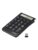 Ultron tastatur – 4040895008817