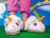 Unicorn Slippers – 7350074024475