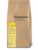 UNIQ hund – 5707179460103