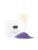 UNIQ kroppspleie – 5713895510718