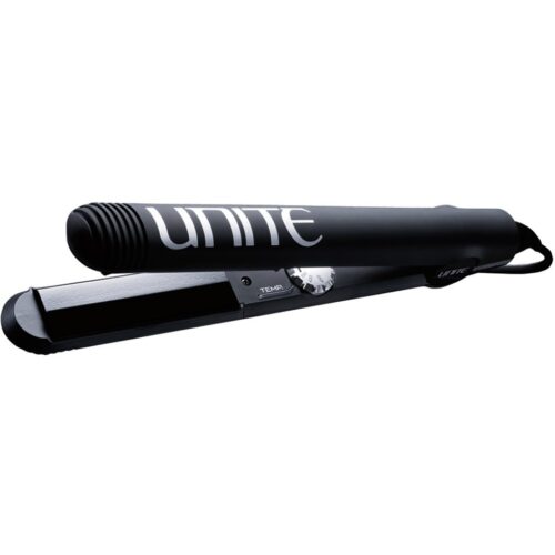 Unite 450 Flat Iron – 7340106304255