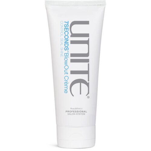 Unite 7Seconds BlowOut Creme 207 ml – 0700371453282