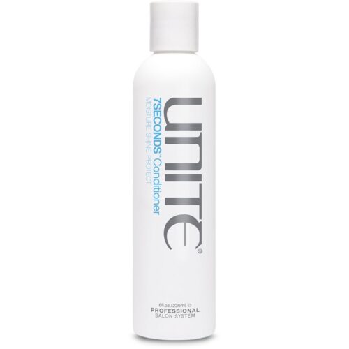 Unite 7Seconds Conditioner 236 ml – 0700371451691