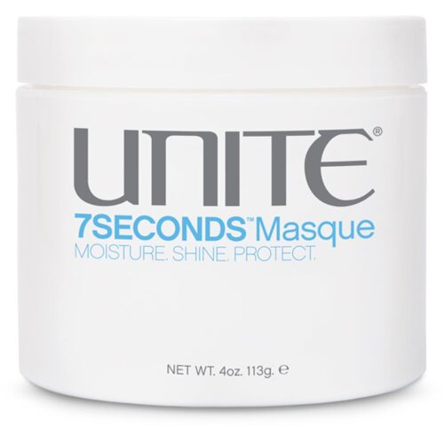 Unite 7Seconds Masque 113 ml – 0700371451837