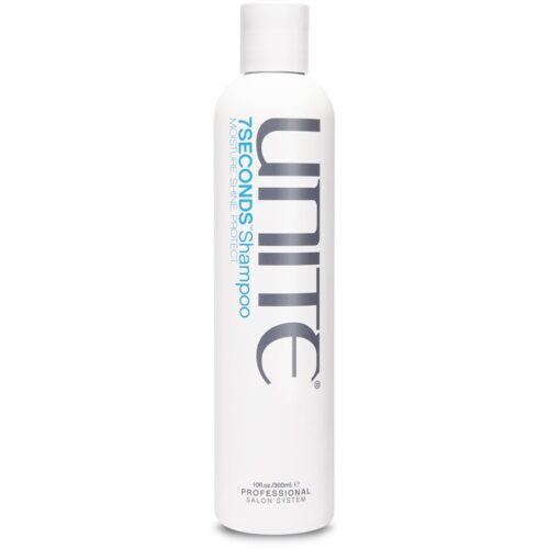 Unite 7Seconds Shampoo 300 ml – 0700371451684