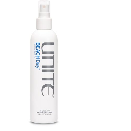 Unite Beach Day Texturizing 236 ml – 0700371450533