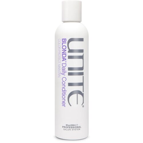 Unite Blonda Daily Conditioner 236 ml – 0700371450304