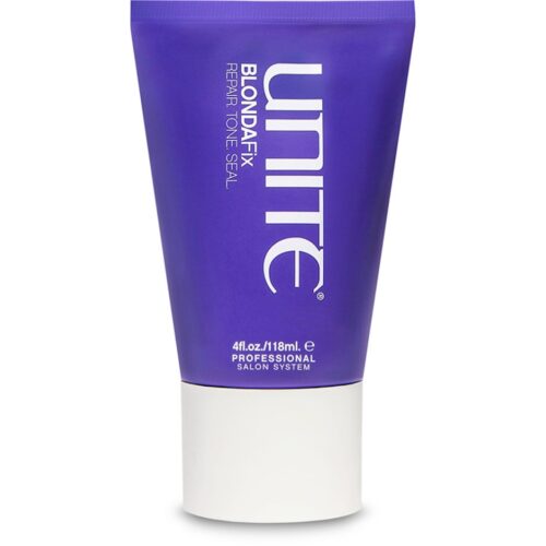 Unite Blonda Fix 118 ml – 0700371453596