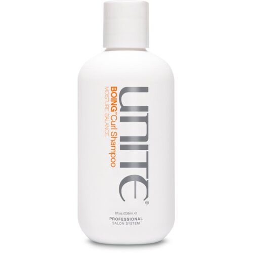 Unite Boing Curl Shampoo 236 ml – 0700371452735