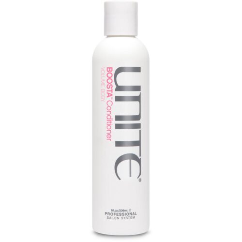 Unite Boosta Conditioner 236 ml – 0700371451875