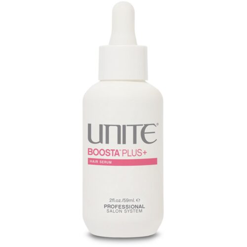 Unite Boosta Plus+ Hair Serum 59 ml – 0700371457181