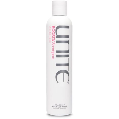 Unite Boosta Shampoo 300 ml – 0700371451868
