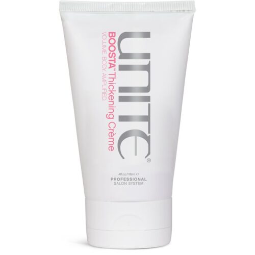 Unite Boosta Thickening Creme 118 ml – 0700371453084