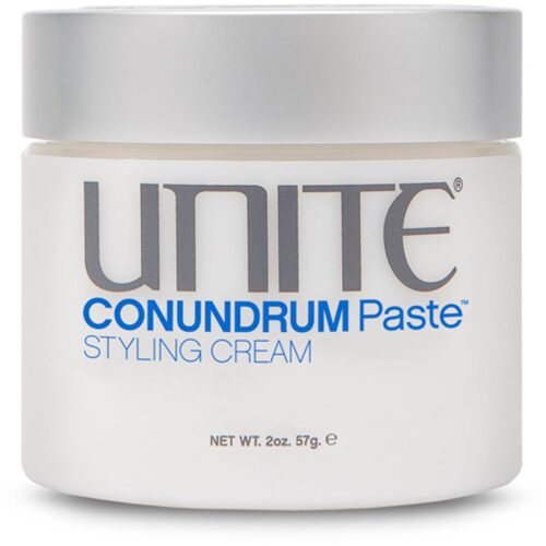 Unite Conundrum Paste 57 g – 0700371450243
