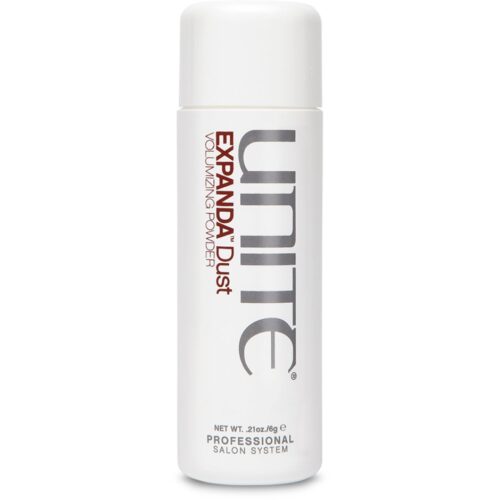 Unite Expanda Dust Volumizing Powder 6 g – 0700371450267