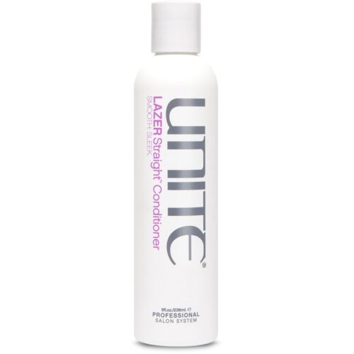 Unite Lazer Straight Conditioner 236 ml – 0700371451936