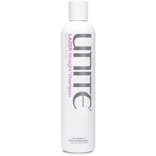 Unite Lazer Straight Shampoo 300 ml – 0700371451929