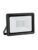 Unite Led floodlight – 5709728542261