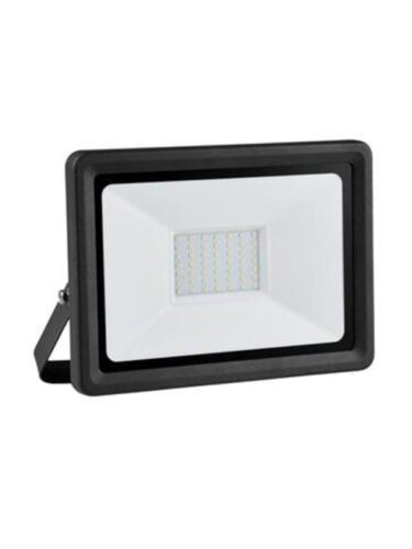 Unite Led floodlight – 5709728542261