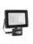 Unite Led floodlight – 5709728542278