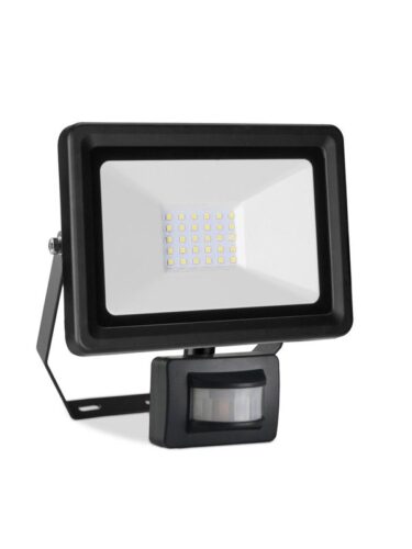 Unite Led floodlight – 5709728542278