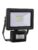 Unite Led floodlight – 5709728542247
