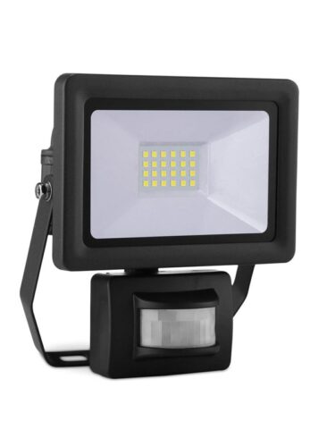 Unite Led floodlight – 5709728542247
