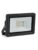 Unite Led floodlight – 5709728542230