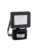 Unite Led floodlight – 5709728542216