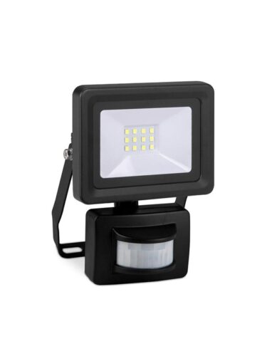 Unite Led floodlight – 5709728542216