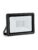 Unite Led floodlight – 5709728542292