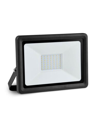 Unite Led floodlight – 5709728542292