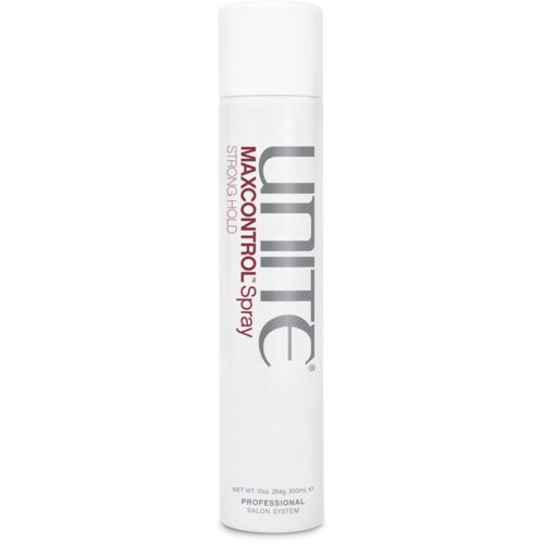 Unite Maxcontrol Spray Strong Hold 300 ml – 0700371450571