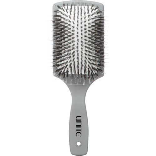 Unite Paddle Brush – 0700371450205