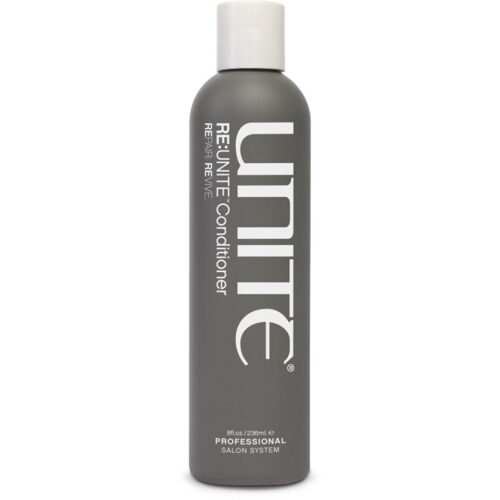 Unite RE:UNITE Conditioner 236 ml – 0700371455668