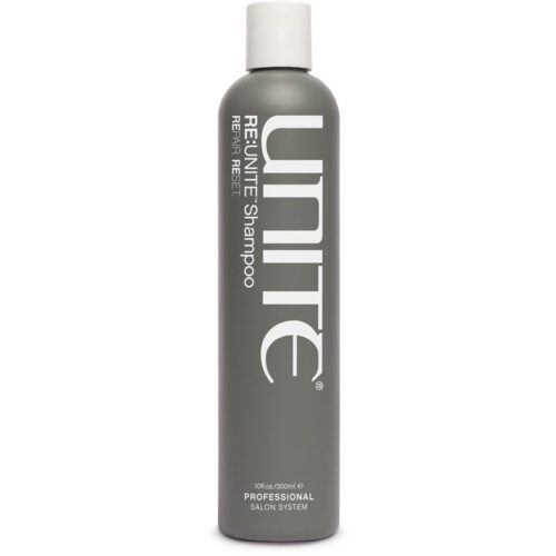 Unite RE:UNITE Shampoo 300 ml – 0700371455651