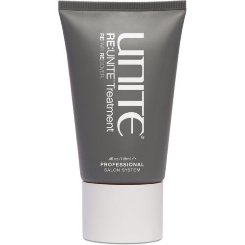 Unite RE:UNITE Treatment 118 ml – 0700371455675