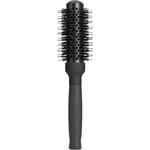 Unite Round Brush Pro 33 mm – 0700371452247