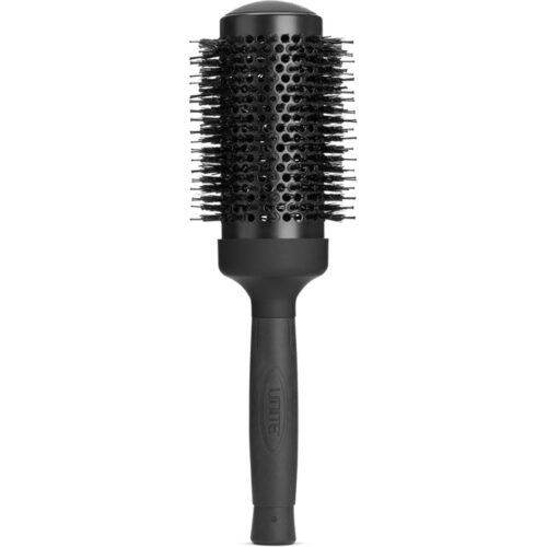 Unite Round Brush Pro 53 mm – 0700371452223