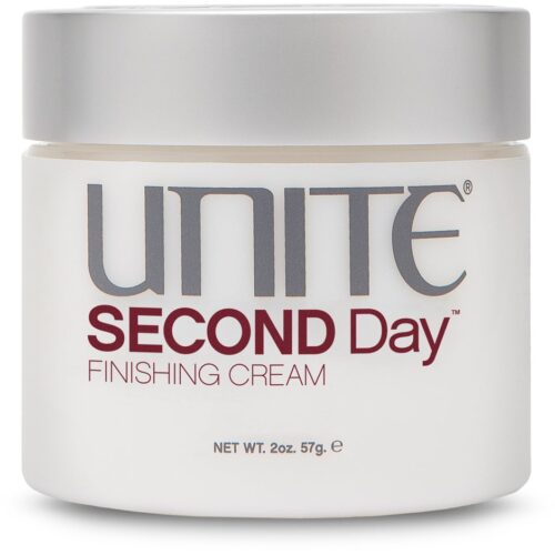 Unite Second Day Calming 57 ml – 0700371449988