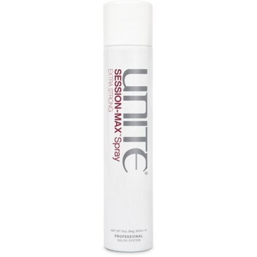 Unite Session-Max Spray Extra Strong 300 ml – 0700371450120