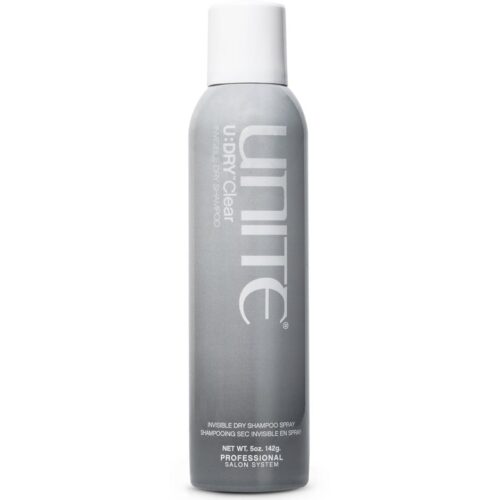 Unite U:DRY Clear 142 g – 0700371456399