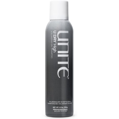 Unite U:DRY High 284 g – 0700371456405