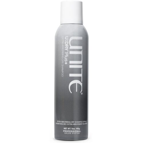 Unite U:DRY Plus+ 142 g – 0700371456412