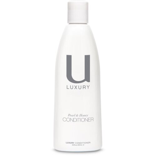 Unite U Luxury Conditioner 251 ml – 0700371450052