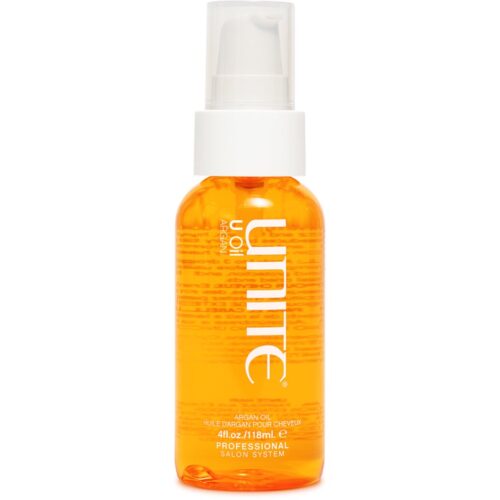 Unite U Oil Argan 118 ml – 0700371456696