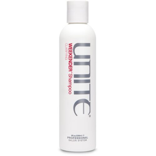 Unite Weekender Shampoo 236 ml – 0700371450311