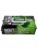UNIWIPE UltraGrime PRO MULTIUSE BIO Wipes – 5060460470091