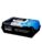UNIWIPE UltraGrime PRO MULTIUSE Wipes – 5060460470046
