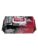UNIWIPE UltraGrime Pro Power Scrub Wipes – 5060460470121